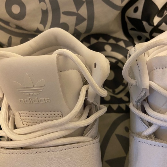 Adidas original tubular invaders!! - Picture 6 of 9